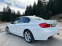Обява за продажба на BMW 335 i XDrive ~38 800 лв. - изображение 4