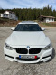Обява за продажба на BMW 335 i XDrive ~39 700 лв. - изображение 7