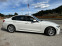 Обява за продажба на BMW 335 i XDrive ~38 800 лв. - изображение 1