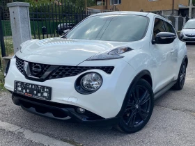 Nissan Juke 1.2TURBO-LED-TEKNA-FACELIFT-NAVI-SPORT-EURO6B-2015 - Car24.bg Nissan Juke 1.2TURBO-LED-TEKNA-FACELIFT-NAVI-SPORT-EURO6B-2015