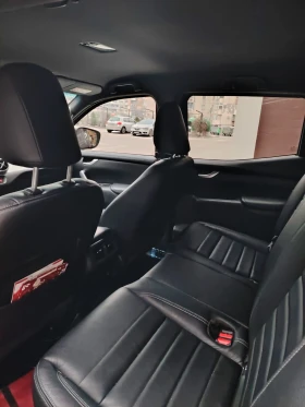 Mercedes-Benz X-Klasse 250 D 4 Matic - 40999 € / 80187.07 лв. - 25173683 8 | Car24.bg Mercedes-Benz X-Klasse 250 D 4 Matic - 40999 € / 80187.07 лв. - 25173683 8