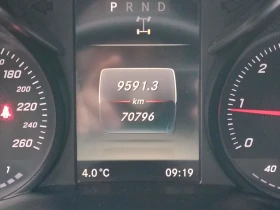 Mercedes-Benz X-Klasse 250 D 4 Matic - 40999 € / 80187.07 лв. - 25173683 10 | Car24.bg Mercedes-Benz X-Klasse 250 D 4 Matic - 40999 € / 80187.07 лв. - 25173683 10