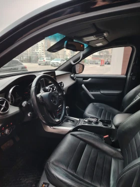 Mercedes-Benz X-Klasse 250 D 4 Matic - 40999 € / 80187.07 лв. - 25173683 7 | Car24.bg Mercedes-Benz X-Klasse 250 D 4 Matic - 40999 € / 80187.07 лв. - 25173683 7