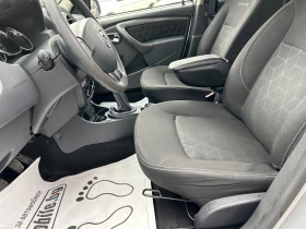 Dacia Duster 1.6 i BI FUEL BRC - 6640 € / 12986.71 лв. - 79736849 9 | Car24.bg Dacia Duster 1.6 i BI FUEL BRC - 6640 € / 12986.71 лв. - 79736849 9