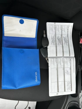 Dacia Duster 1.6 i BI FUEL BRC - 6640 € / 12986.71 лв. - 79736849 15 | Car24.bg Dacia Duster 1.6 i BI FUEL BRC - 6640 € / 12986.71 лв. - 79736849 15