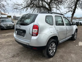 Dacia Duster 1.6 i BI FUEL BRC - 6640 € / 12986.71 лв. - 79736849 4 | Car24.bg Dacia Duster 1.6 i BI FUEL BRC - 6640 € / 12986.71 лв. - 79736849 4