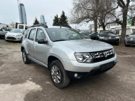 Dacia Duster 1.6 i BI FUEL BRC - 6640 € / 12986.71 лв. - 79736849 3 | Car24.bg Dacia Duster 1.6 i BI FUEL BRC - 6640 € / 12986.71 лв. - 79736849 3