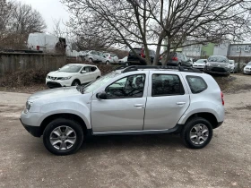Dacia Duster 1.6 i BI FUEL BRC - 6640 € / 12986.71 лв. - 79736849 8 | Car24.bg Dacia Duster 1.6 i BI FUEL BRC - 6640 € / 12986.71 лв. - 79736849 8