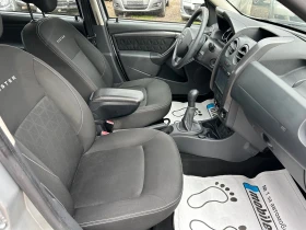 Dacia Duster 1.6 i BI FUEL BRC - 6640 € / 12986.71 лв. - 79736849 10 | Car24.bg Dacia Duster 1.6 i BI FUEL BRC - 6640 € / 12986.71 лв. - 79736849 10