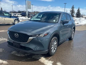 Mazda CX-5 2.5L 4cyl AWD - Car24.bg Mazda CX-5 2.5L 4cyl AWD