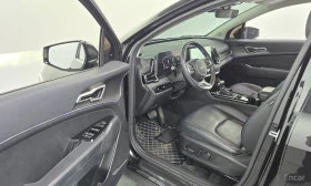 Kia Sportage 1.6 Turbo Prestige 4x4* HARMAN KARDON* DISTRONIC* | Auto.bg — изображение 6 Kia Sportage 1.6 Turbo Prestige 4x4* HARMAN KARDON* DISTRONIC* | Auto.bg — изображение 6