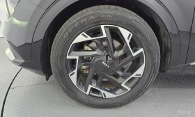 Kia Sportage 1.6 Turbo Prestige 4x4* HARMAN KARDON* DISTRONIC* | Auto.bg — изображение 5 Kia Sportage 1.6 Turbo Prestige 4x4* HARMAN KARDON* DISTRONIC* | Auto.bg — изображение 5
