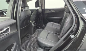 Kia Sportage 1.6 Turbo Prestige 4x4* HARMAN KARDON* DISTRONIC* | Auto.bg — изображение 12 Kia Sportage 1.6 Turbo Prestige 4x4* HARMAN KARDON* DISTRONIC* | Auto.bg — изображение 12