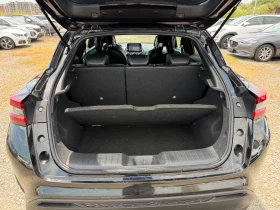 Nissan Juke 1.0 ШВЕЙЦАРИЯ TEKNA AUTOMAT 69000km BOSE | Auto.bg — изображение 10 Nissan Juke 1.0 ШВЕЙЦАРИЯ TEKNA AUTOMAT 69000km BOSE | Auto.bg — изображение 10