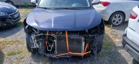 SsangYong Tivoli 1.6 - 3000 € / 5867.49 лв. - 43519353 2 | Car24.bg SsangYong Tivoli 1.6 - 3000 € / 5867.49 лв. - 43519353 2