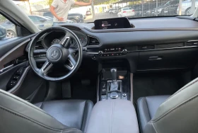 Mazda CX-30 2.5 Premium AWD - 19999 € / 39114.64 лв. - 18644326 2 | Car24.bg Mazda CX-30 2.5 Premium AWD - 19999 € / 39114.64 лв. - 18644326 2