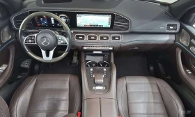 Mercedes-Benz GLS * GLS400d 4MATIC * CARFAX * ЦЕНА ДО БГ - 50999 € / 99745.37 лв. - 86438983 8 | Car24.bg Mercedes-Benz GLS * GLS400d 4MATIC * CARFAX * ЦЕНА ДО БГ - 50999 € / 99745.37 лв. - 86438983 8