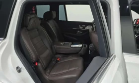 Mercedes-Benz GLS * GLS400d 4MATIC * CARFAX * ЦЕНА ДО БГ - 50999 € / 99745.37 лв. - 86438983 15 | Car24.bg Mercedes-Benz GLS * GLS400d 4MATIC * CARFAX * ЦЕНА ДО БГ - 50999 € / 99745.37 лв. - 86438983 15