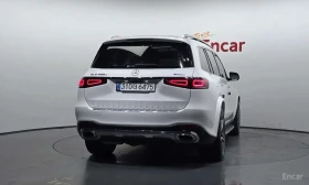 Mercedes-Benz GLS * GLS400d 4MATIC * CARFAX * ЦЕНА ДО БГ - 50999 € / 99745.37 лв. - 86438983 4 | Car24.bg Mercedes-Benz GLS * GLS400d 4MATIC * CARFAX * ЦЕНА ДО БГ - 50999 € / 99745.37 лв. - 86438983 4