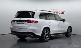 Mercedes-Benz GLS * GLS400d 4MATIC * CARFAX * ЦЕНА ДО БГ - 50999 € / 99745.37 лв. - 86438983 2 | Car24.bg Mercedes-Benz GLS * GLS400d 4MATIC * CARFAX * ЦЕНА ДО БГ - 50999 € / 99745.37 лв. - 86438983 2