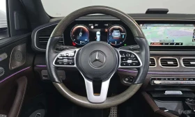 Mercedes-Benz GLS * GLS400d 4MATIC * CARFAX * ЦЕНА ДО БГ - 50999 € / 99745.37 лв. - 86438983 9 | Car24.bg Mercedes-Benz GLS * GLS400d 4MATIC * CARFAX * ЦЕНА ДО БГ - 50999 € / 99745.37 лв. - 86438983 9