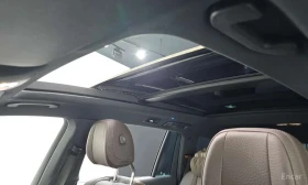 Mercedes-Benz GLS * GLS400d 4MATIC * CARFAX * ЦЕНА ДО БГ - 50999 € / 99745.37 лв. - 86438983 14 | Car24.bg Mercedes-Benz GLS * GLS400d 4MATIC * CARFAX * ЦЕНА ДО БГ - 50999 € / 99745.37 лв. - 86438983 14