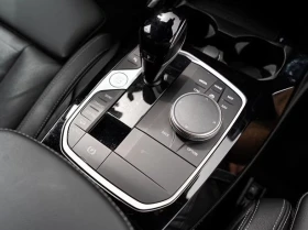 BMW X4 M40i xDrive = Shadow Line = Гаранция | Auto.bg — изображение 10 BMW X4 M40i xDrive = Shadow Line = Гаранция | Auto.bg — изображение 10