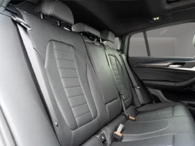 BMW X4 M40i xDrive = Shadow Line = Гаранция | Auto.bg — изображение 12 BMW X4 M40i xDrive = Shadow Line = Гаранция | Auto.bg — изображение 12