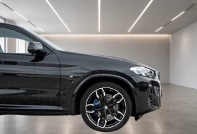 BMW X4 M40i xDrive = Shadow Line = Гаранция | Auto.bg — изображение 4 BMW X4 M40i xDrive = Shadow Line = Гаранция | Auto.bg — изображение 4