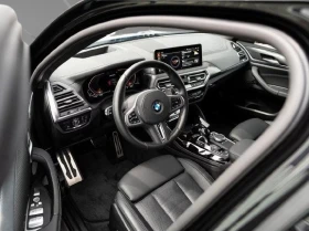 BMW X4 M40i xDrive = Shadow Line = Гаранция | Auto.bg — изображение 7 BMW X4 M40i xDrive = Shadow Line = Гаранция | Auto.bg — изображение 7