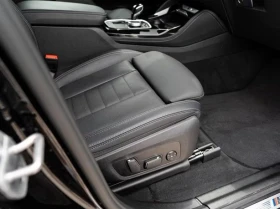 BMW X4 M40i xDrive = Shadow Line = Гаранция | Auto.bg — изображение 11 BMW X4 M40i xDrive = Shadow Line = Гаранция | Auto.bg — изображение 11
