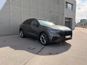 Audi SQ8 - 61900 € - 87420465 3 | Car24.bg Audi SQ8 - 61900 € - 87420465 3