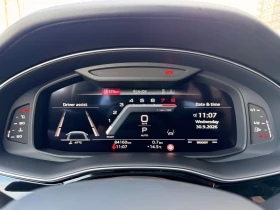 Audi SQ8 - 61900 € - 87420465 10 | Car24.bg Audi SQ8 - 61900 € - 87420465 10