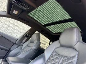 Audi SQ8 - 61900 € - 87420465 12 | Car24.bg Audi SQ8 - 61900 € - 87420465 12