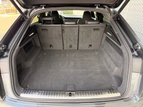 Audi SQ8 - 61900 € - 87420465 16 | Car24.bg Audi SQ8 - 61900 € - 87420465 16