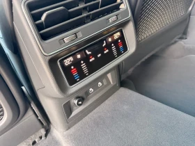 Audi SQ8 - 61900 € - 87420465 14 | Car24.bg Audi SQ8 - 61900 € - 87420465 14
