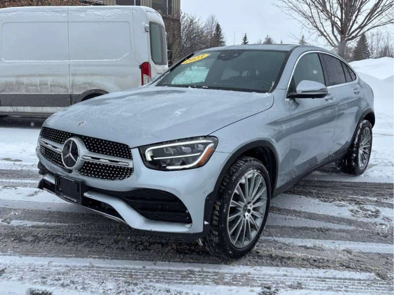 Mercedes-Benz GLC 300 /DISTRONIC/360/CARFAX/АВТОКРЕДИТ - 28000 € - 60744182 1 | Car24.bg Mercedes-Benz GLC 300 /DISTRONIC/360/CARFAX/АВТОКРЕДИТ - 28000 € - 60744182 1