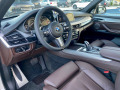 BMW X5 M50D full - [9] 
