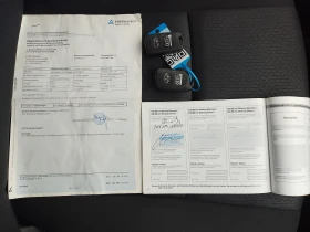 Hyundai I30 1.4i 109 к.с. | Mobile.bg — малка снимка 15