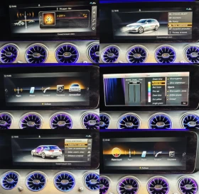 Mercedes-Benz E 220 FACE, AMG+ AVANTGARDE, АМБИЕНТ, КАМЕРА! - 31999 лв. / 16360.83 € - 42796893 11 | Car24.bg Mercedes-Benz E 220 FACE, AMG+ AVANTGARDE, АМБИЕНТ, КАМЕРА! - 31999 лв. / 16360.83 € - 42796893 11