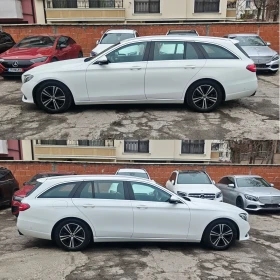 Mercedes-Benz E 220 FACE, AMG+ AVANTGARDE, АМБИЕНТ, КАМЕРА! - 31999 лв. / 16360.83 € - 42796893 4 | Car24.bg Mercedes-Benz E 220 FACE, AMG+ AVANTGARDE, АМБИЕНТ, КАМЕРА! - 31999 лв. / 16360.83 € - 42796893 4