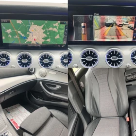 Mercedes-Benz E 220 FACE, AMG+ AVANTGARDE, АМБИЕНТ, КАМЕРА! - 31999 лв. / 16360.83 € - 42796893 9 | Car24.bg Mercedes-Benz E 220 FACE, AMG+ AVANTGARDE, АМБИЕНТ, КАМЕРА! - 31999 лв. / 16360.83 € - 42796893 9