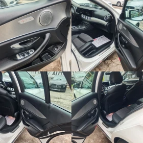 Mercedes-Benz E 220 FACE, AMG+ AVANTGARDE, АМБИЕНТ, КАМЕРА! - 31999 лв. / 16360.83 € - 42796893 7 | Car24.bg Mercedes-Benz E 220 FACE, AMG+ AVANTGARDE, АМБИЕНТ, КАМЕРА! - 31999 лв. / 16360.83 € - 42796893 7