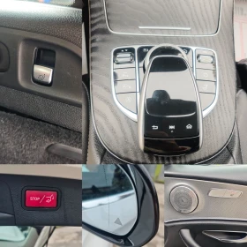 Mercedes-Benz E 220 FACE, AMG+ AVANTGARDE, АМБИЕНТ, КАМЕРА! - 31999 лв. / 16360.83 € - 42796893 12 | Car24.bg Mercedes-Benz E 220 FACE, AMG+ AVANTGARDE, АМБИЕНТ, КАМЕРА! - 31999 лв. / 16360.83 € - 42796893 12
