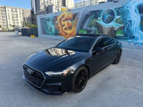 Audi A7 Premium Plus - Car24.bg Audi A7 Premium Plus