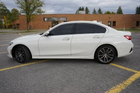 BMW 330 2021* БЕЗ АНАЛОГ - 18800 € / 36769.60 лв. - 12237131 6 | Car24.bg BMW 330 2021* БЕЗ АНАЛОГ - 18800 € / 36769.60 лв. - 12237131 6