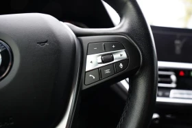 BMW 330 2021* БЕЗ АНАЛОГ - 18800 € / 36769.60 лв. - 12237131 12 | Car24.bg BMW 330 2021* БЕЗ АНАЛОГ - 18800 € / 36769.60 лв. - 12237131 12