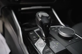 BMW 330 2021* БЕЗ АНАЛОГ - 18800 € / 36769.60 лв. - 12237131 14 | Car24.bg BMW 330 2021* БЕЗ АНАЛОГ - 18800 € / 36769.60 лв. - 12237131 14