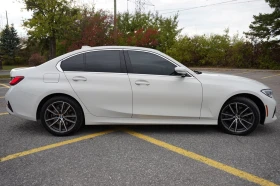 BMW 330 2021* БЕЗ АНАЛОГ - 18800 € / 36769.60 лв. - 12237131 7 | Car24.bg BMW 330 2021* БЕЗ АНАЛОГ - 18800 € / 36769.60 лв. - 12237131 7