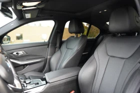 BMW 330 2021* БЕЗ АНАЛОГ - 18800 € / 36769.60 лв. - 12237131 13 | Car24.bg BMW 330 2021* БЕЗ АНАЛОГ - 18800 € / 36769.60 лв. - 12237131 13